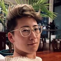 200+ "Shinyi" profiles