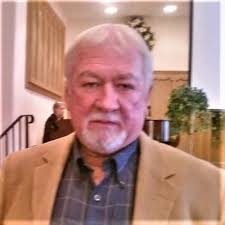 Robert Mullins Obituary (1945