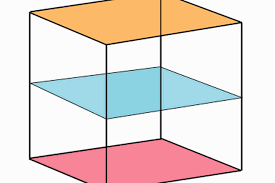 We did not find results for: Dimensi Tiga Menentukan Jarak Titik Dengan Bidang Halaman All Kompas Com