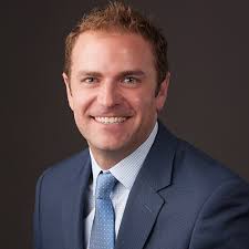 Board Member Details