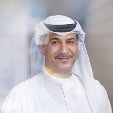 Maroun Boutros's Instagram, Twitter & Facebook