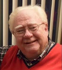 Clyde Logan Obituary (2019)