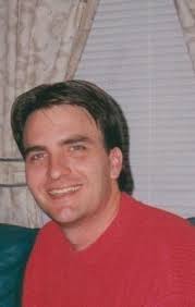 John Bruce Obituary (1973