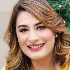 Welcome to The Baylor Parent Portal!