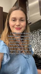 Thyroid Pharmacist, Dr. Izabella Wentz