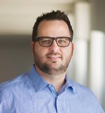 Justin Trapp -Leadership Workshops For Busy Pastors