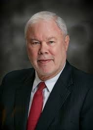 Business Memoranda: 11/10/2021