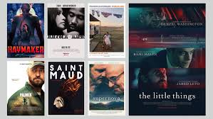 Is this the best the. What To Watch In Theaters And At Home This Weekend January 29 31 2021 Wtvc