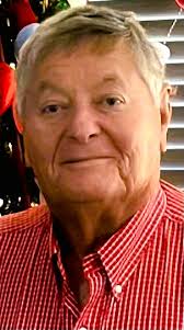Obituary information for Gary Billings