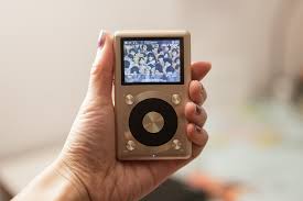 (naturalmente anche la tua macchina deve avere l'entrata jack 3.5). Come Collegare Il Lettore Mp3 All Autoradio