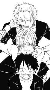 Terpopuler 30 gambar keren 3d hd hitam putih di 2020 lubang source : Fantastis 14 Gambar Zoro Keren Hitam Putih Silahkan Menyimpan Gambar Gambar Tersebut Dengan Klik Kanan Pada Gambar La Gambar Manga Ilustrasi Wallpaper Anime