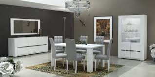 Najarian furniture dining room minimalist contemporary dining room set modern china cabinets. Modern Dining Room Sets Modern Dining Table Chairs Contemporary Dining Chairs Esf Wholesale Furniture