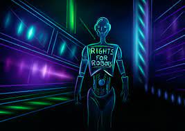 Check spelling or type a new query. Earth 2050 What Will The Future Of Work Be Like Cybersecurity Technology News Secure Futures Kaspersky