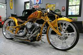 Custom Harley Davidson Bobber Chopper Pro Street Board Track Cafe Racer Bagger Custom Cafe Racer Motorcycles For Sale Classic Harley Davidson Harley Davidson Bikes Custom Cafe Racer