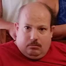 Obituary information for Carl Swain