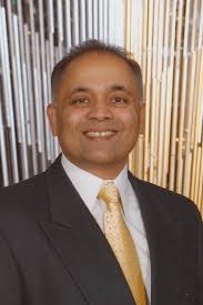 Ashok Gokhale Obituary