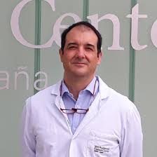 Berufserfahrung von mercedes pérez de miguel. Find A Doctor Md Anderson Cancer Center Madrid