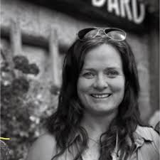 LA has been my home my entire life. I never left. Born and raised, the…