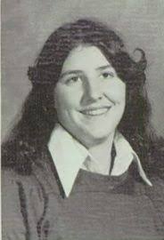 Patricia Joann “Patty” Parton Tanner (1959-2002)