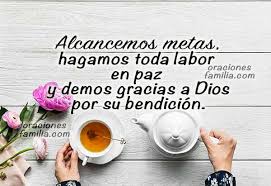 Dios mío, gracias por el día que me diste, por los alimentos que llevaste hasta mi mesa, por mi hogar, por mi salud y por mis seres queridos. Reflexion De Gracias Por Este Buen Dia Imagenes Y Frases De Buenos Dias