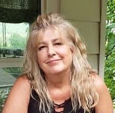 Linda Chaffee Obituary