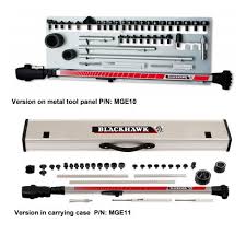 Car O Liner Digital Car Body Measuring Instruments Model Name Number Tech Tram Id 22374987833
