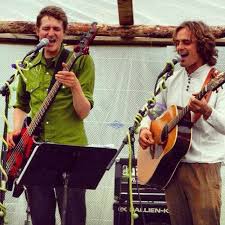 Nikos Kilcher On Instagram Throwback Eivin And Eve S Wedding Singers Brothers Caramelize The Wedding Singer Alaska The Last Frontier Singer