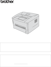 Please identify the driver version that you download is match to your os platform. Brother Hl 1435 Driver Brother Ads 2100 Driver Free Download Printer Driver Posted In Brother Hl Printer Series