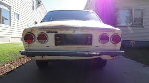 Image result for Mars Red 1972 Mazda
