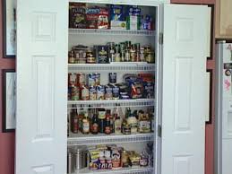 Maybe you would like to learn more about one of these? How To Organize A Kitchen Pantry Diy
