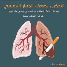 أنت وحدك المسؤول عن صحتك ولا أحد سيدفع الثمن غيرك فانتبه لأن ما يتلف في جسدك لا يعوض مقالات في الريادة واقتباسات ملهمة تجدونها في المدو movie posters