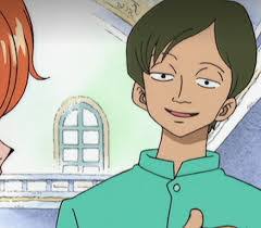 Roger Sailor's Instagram, Twitter & Facebook