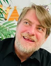 Obituary information for Kent Lee Byrd