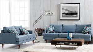 Harvey Norman Family Room Furniture Furniture Home Living Room