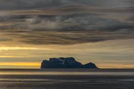 Dieser astronomische sommerbeginn markiert den längsten tag bzw. Fotoreise Norwegen Mitternachtssonne 2021 Hurtigruten Fotoworkshop Sommersonnenwende Fotokurs Polartag Fotografie Urlaub