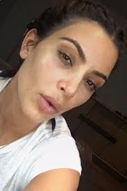 Sunny leone is enriched with beauty and appealing characteristics. Celebs Who Look Amazing Without Makeup