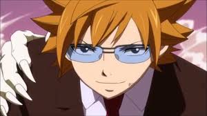 Fairytail Amv Loke Leo I Cry Youtube Stream tracks and playlists from loke adrian leo on your desktop or mobile device. fairytail amv loke leo i cry