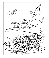 Pretty Photo Of Land Before Time Coloring Pages Davemelillo Com Dinosaur Coloring Pages Cartoon Coloring Pages Animal Coloring Books