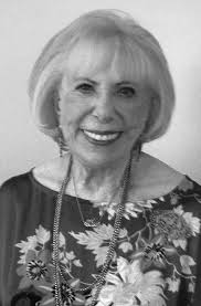 TEEN LINE SUICIDE PREVENTION VIDEO