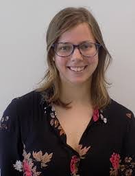 Elise Lund's Instagram, Twitter & Facebook