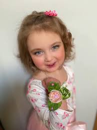 Simply Be•U Photography