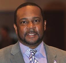 UNAmagazine Spring Vol-25 No-1 2017.indd