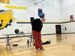 Brent Wilson (@bwils0609)