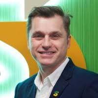 Wendy Spence Email & Phone Number