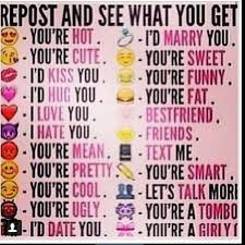 Pin On Repost