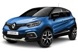 Buy car that you like on bazaraki.com. New Renault Captur 2020 2021 Price In Malaysia Specs Images Reviews