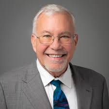 Danny Mcnease's Instagram, Twitter & Facebook