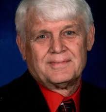 Scott Guyton's Instagram, Twitter & Facebook