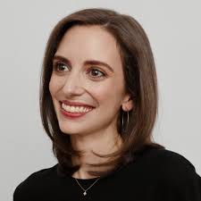 454. Barbie's Impact: Closing the Gap Between Girls and Their Full  Potential