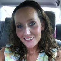 Amber Litton's Instagram, Twitter & Facebook